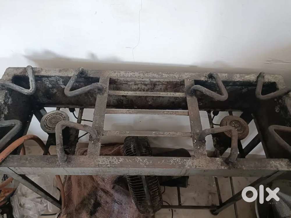Restaurant equipment for sale(Negotiable)
