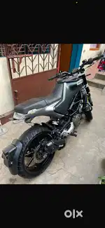 A1 condition