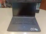 Dell Latitude 7490 Laptop
