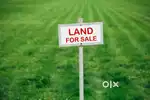 5 cent House plot sale. Vaniyankode kizhakkenchery panchayath.