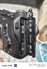 M3 With 28/70 Lens Sale