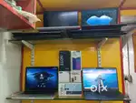 All time best condition laptop desktop on mobile available