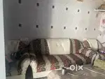 Sofa set for sale