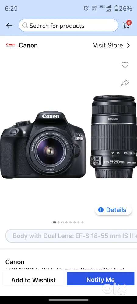 Hp laserjet printer mfp 1005