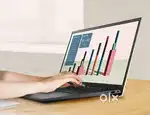 Dell Inspiron with Nvidea (with MS office)