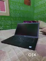 Dell i5 Laptop