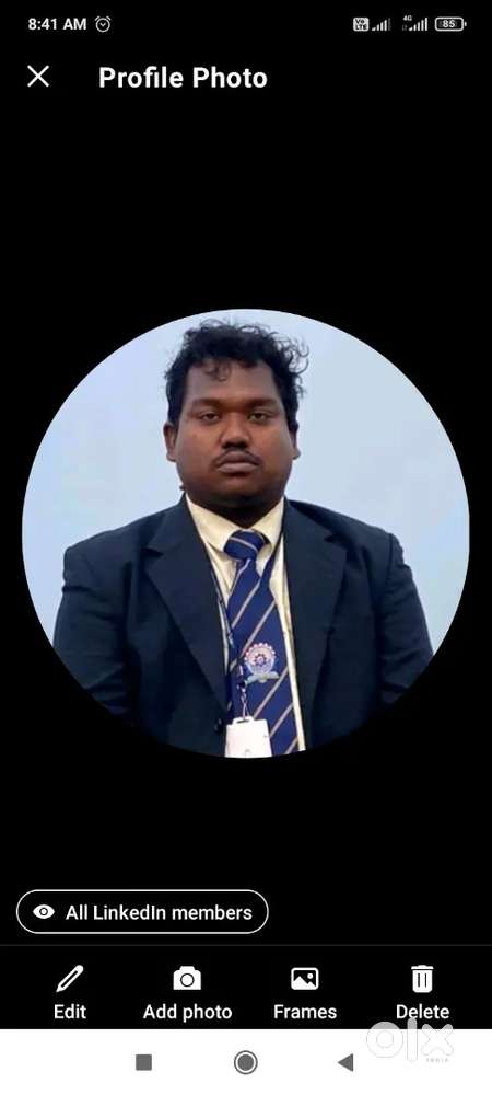 Btech computer science engineering and MBA finance and marketing