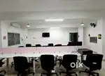 Co-working Space For Rent