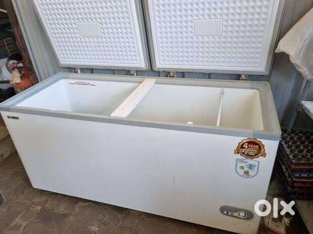 Commercial Kitchen Equipments For Sale