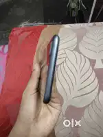 Apple 8plus