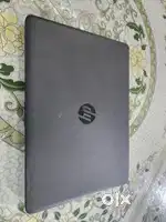 Hp laptop i3 6th gen 12gb ddr4 ram 1tb hdd