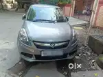 Maruti Suzuki Dzire 2014 Diesel 81000 Km Driven