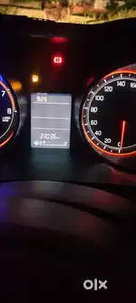 Maruti Suzuki Swift 2023 Petrol 34000 Km Driven