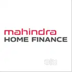 Customer Manager
