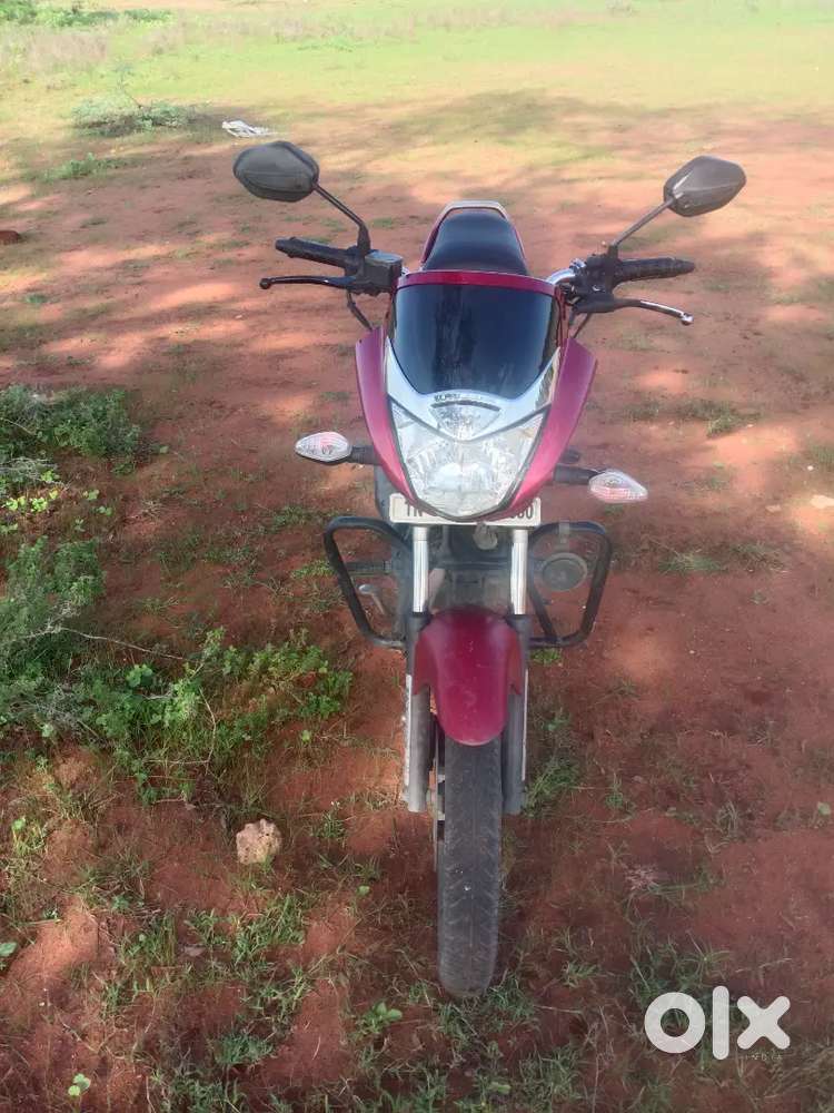 Unicorn150