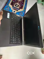HP laptop i5 and i7 in very neet condition
