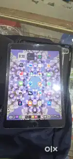 Sale ipad 9 th generation