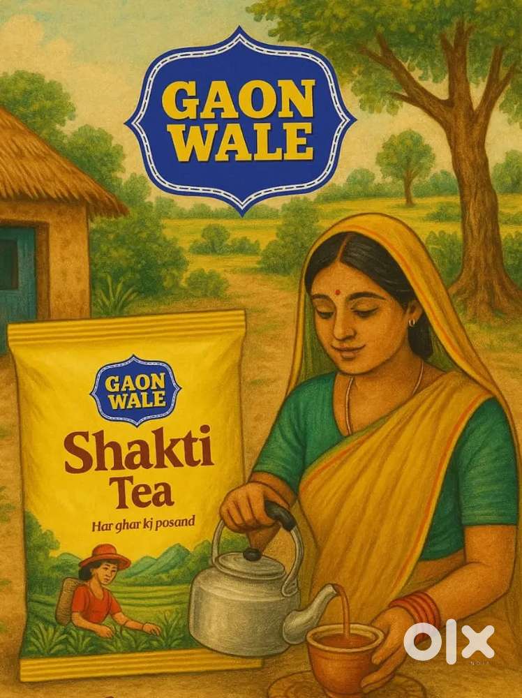 Smart boy and girl and hard working