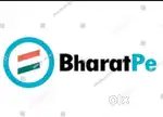 Bharat   pe