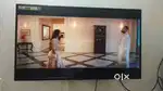 Mi led 43 inch good condition model 2022