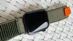 Apple watch SE Gps 44 mm