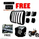 Catalog Name:*Latest Motorcycle Covers