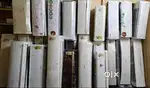 Zulaiha Air conditioning wholesale dealers