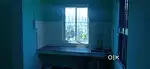 4 floors building with beautiful view