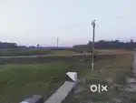 4 kattha on road plot in bakhityarpur near ashok leyland showroom