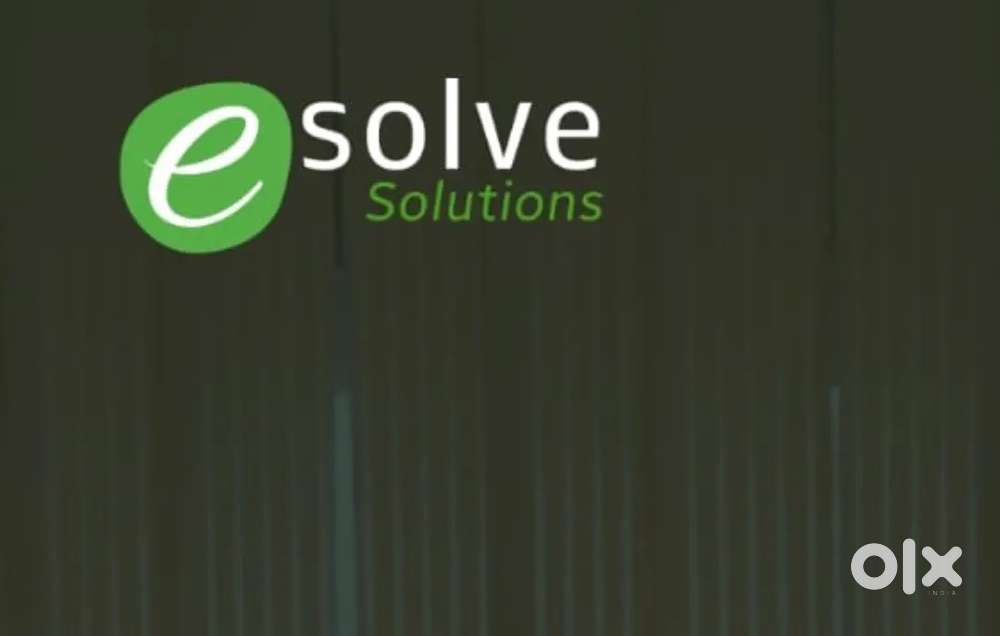 We are hiring Field Collection executive & Tele caller of  All Odisha