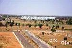 Limited Plots Available