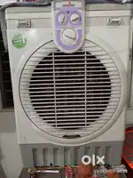 Big Kenstar Cooler(Fan Motor Not working)