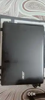Want to sell 8/256gb laptop for student