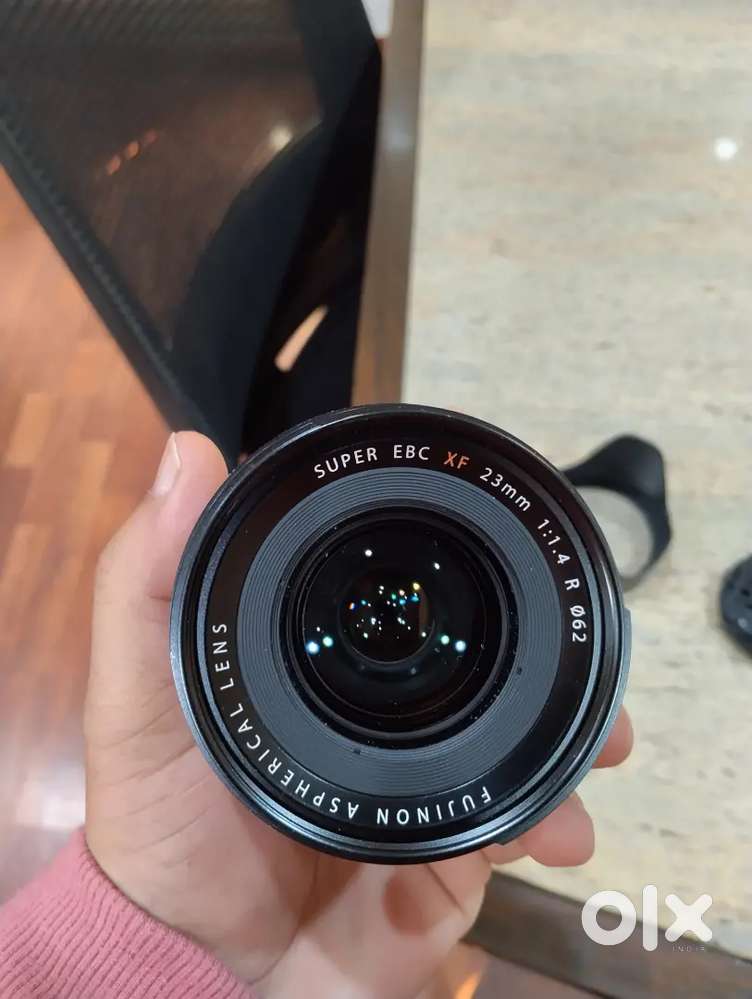 Fujifilm Super EBC XF 23mm 1:14.4 R 062