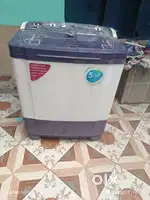 Videocon washing machine