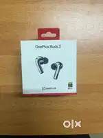 OnePlus Buds 3