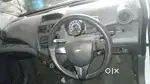 Chevrolet Beat 2014 Diesel 85000 Km Driven