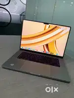 Apple MacBook Pro 2023 (16inch) M2 Pro Chip 16GB 1TB Warranty