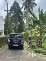 Prime 15-Cent Residential plot- All acess in lessthan 2 km