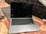 MacBook Air M3