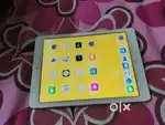 Ipad Air 1
