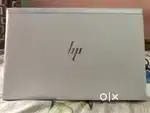HP Elitebook 840 G8 (Touch Screen)