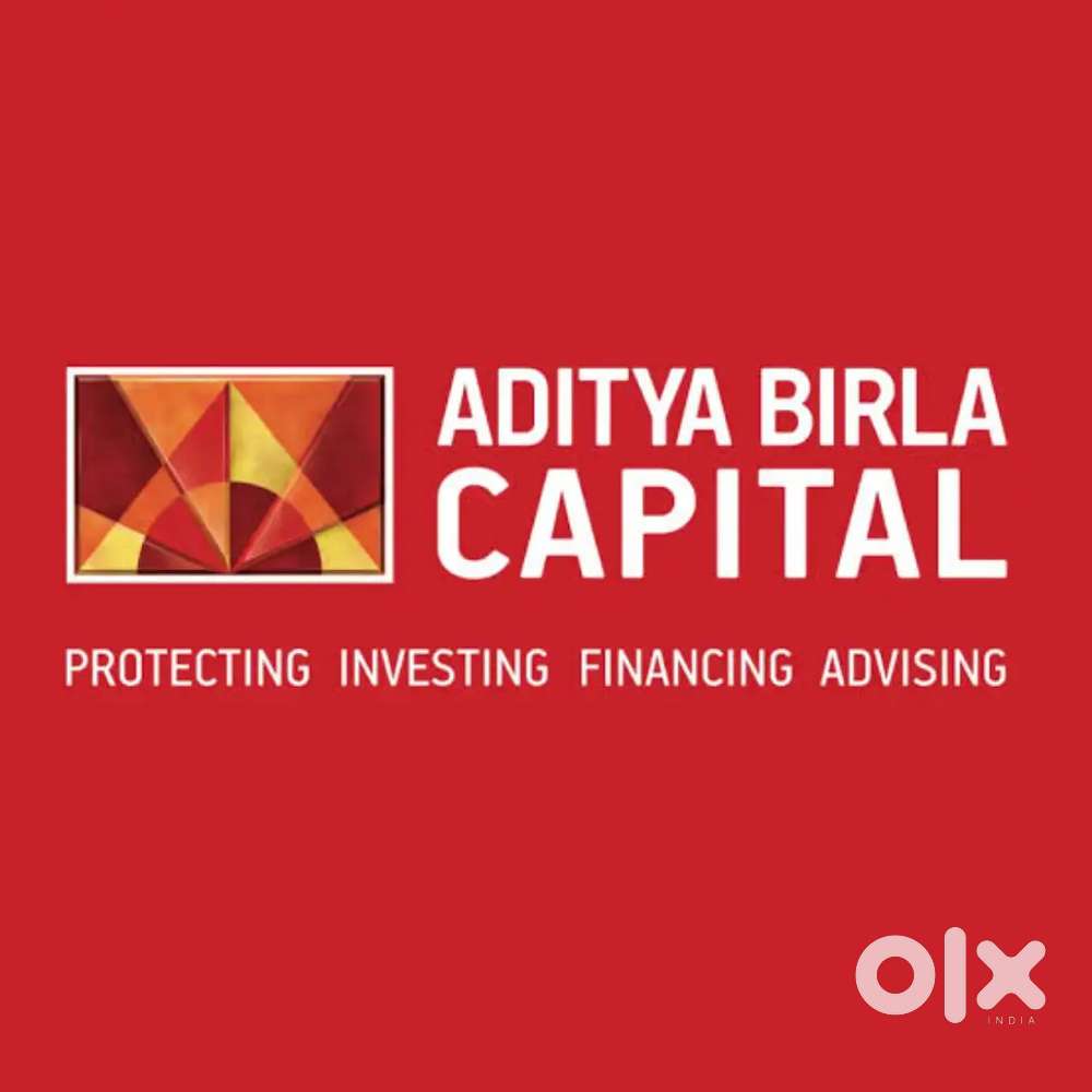RELATIONSHIP OFFICER(ON ROLL) ADITYA BIRLA CAPITAL