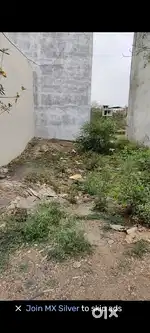 Well connected to gour squar,
