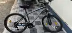 Btwin rockrider St100 for sale