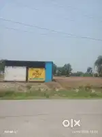 Shri krishna farm