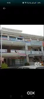 For sell and rent shop