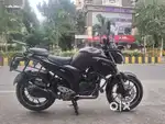 EMI AVIALABLE YAMAHA FZ 250 2019 MODEL