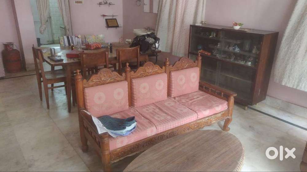 4BHK Duplex for Sale in Bhubaneswar, Prime Location, Ready to Move