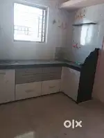 DESAI NAGAR 2BHK 1ST FLO TENAMENT